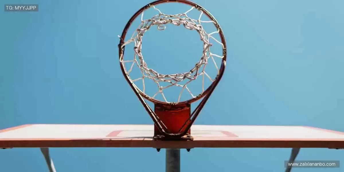 突破极限，成就荣耀！🏆